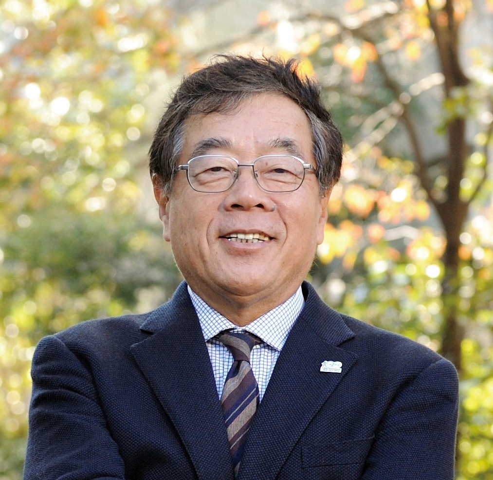 Fujino