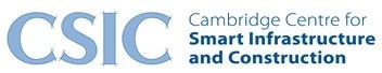 CSIC Logo (blue)