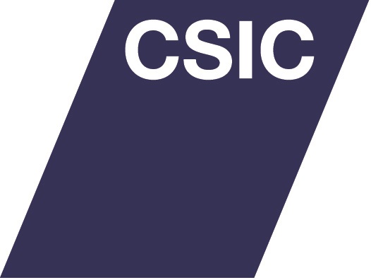 CSIC box